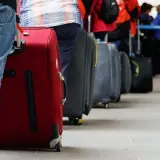 Ile wódki można przewieźć przez granicę? Sprawdź limity i zasady