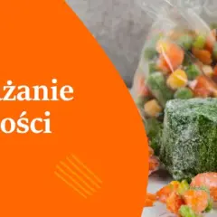 Czy można zamrozić sos z mięsem? Odkryj, jak to zrobić bezpiecznie