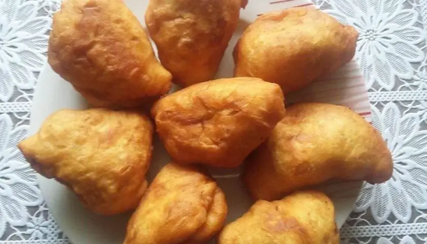 Pyszne kebabiki drobiowe - łatwe przepisy na zdrowe przekąski w domu