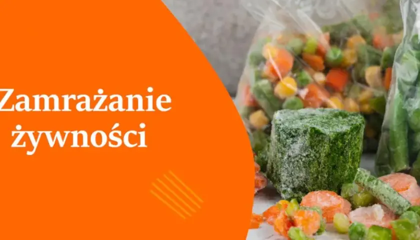 Czy można zamrozić sos z mięsem? Odkryj, jak to zrobić bezpiecznie
