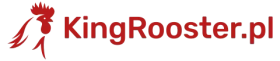 kingrooster.pl