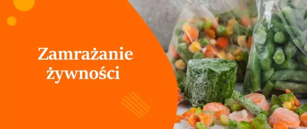 Czy można zamrozić sos z mięsem? Odkryj, jak to zrobić bezpiecznie